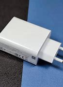 Image result for 33 Watt Charger