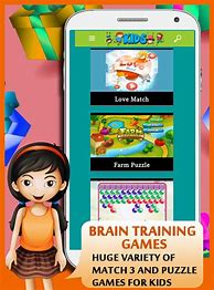 Image result for Phone Games for Kids