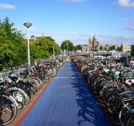 Image result for European City Bike
