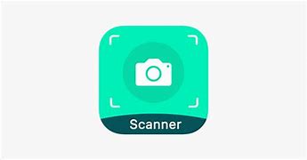Image result for iPhone Front Camera Scan-Tech