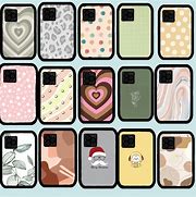 Image result for Cute Phones Printable