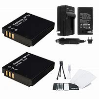 Image result for Fujifilm FinePix Z Camera Charger