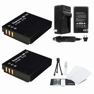 Image result for Digital Camera Batteries