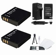 Image result for Pole Camera Replacement Battery