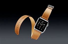 Image result for Hermes Back Cover Apple Watch