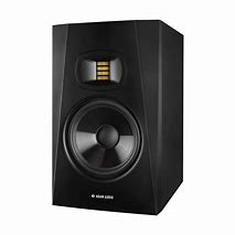 Image result for Monitor Speakers with 7 Inch Woofer