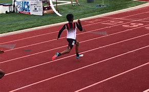 Image result for 50 M Dash Race