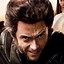 Image result for Wolverine Photo Meme Templat