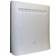 Image result for ZTE WIFI Wirless New