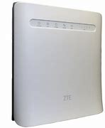 Image result for ZTE Q7 Router