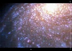 Image result for Closest Galaxy to the Milky Way