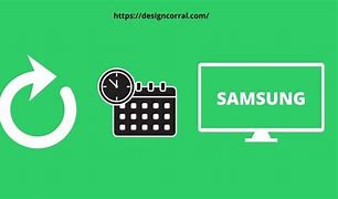 Image result for Reset My Samsung TV