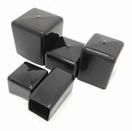 Image result for Square End Cap Groove