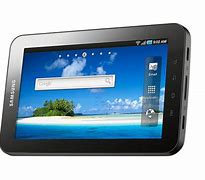 Image result for Samsung Galaxy Tab Series A7