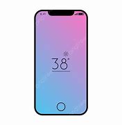 Image result for iPhone Back View