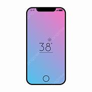 Image result for iPhone PNG for Instagram Mockup