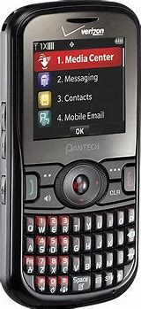 Image result for Verizon No Contract Cell Phones