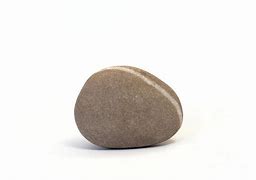 Image result for One Tiny Pebble