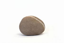 Image result for One Smooth Pebble