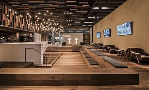 Image result for New York Athletic Club Midtown