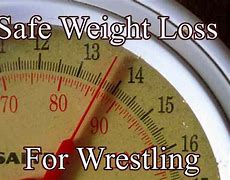 Image result for Pro Wrestler Diet