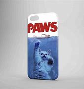 Image result for iPhone Case with Jokes