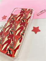 Image result for iPhone 8 Cases Selena