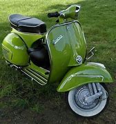 Image result for Motorcycle Motor Scooter