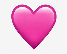 Image result for A Heart Emoji