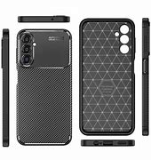 Image result for Galaxy A14 5G Phone Case