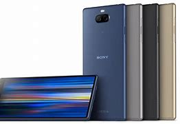 Image result for Xperia 10-Plus Gadgets