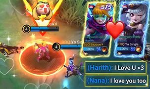 Image result for Some Images of Harith X Nana