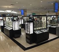 Image result for Retail Store Display Fixtures