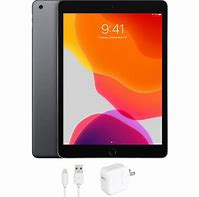 Image result for iPad 7 Inch