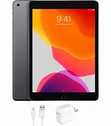 Image result for iPad 7 Price in the Philippines