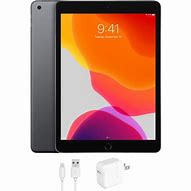 Image result for iPad 7 32GB Wi-Fi