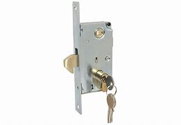 Image result for Gate Hook Lock