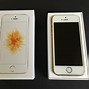 Image result for iPhone SE 3 vs Unbox