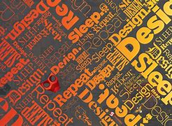 Image result for Typography Background Images