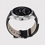 Image result for Watchfaces Vektor