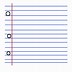 Image result for Writing Lines Transparent Background