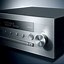 Image result for Yamaha Small Amplifier