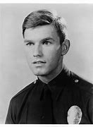 Image result for Kent McCord Adam