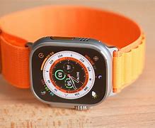 Image result for Fake Apple Watch