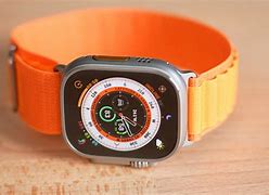 Image result for Apple Watch End Board