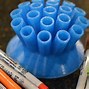 Image result for Pen Cup Organizer