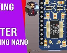 Image result for LCD 16X2 Schematic