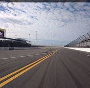 Image result for High Definition Race Background