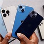Image result for One Plus N30 vs iPhone 11