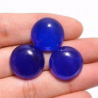 Image result for Blue Jade Stone